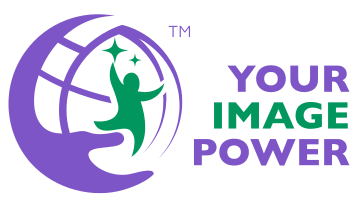 Your Image Power