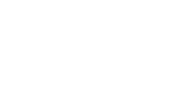 Your Image Power